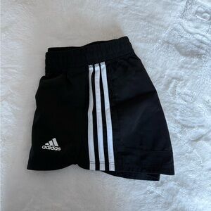 adidas shorts